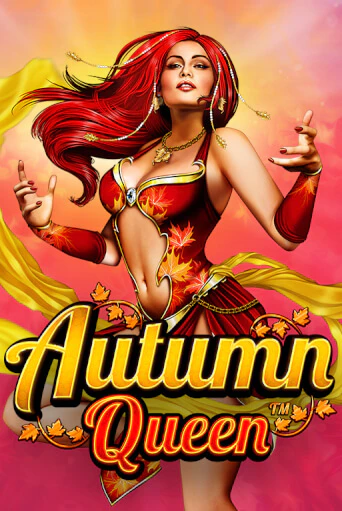 Игровой автомат Autumn Queen демо игра | GaminatorSlots бесплатно