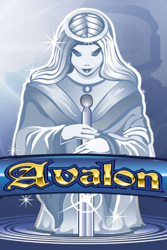 Игровой автомат Avalon демо игра | GaminatorSlots бесплатно