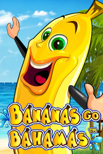 Игровой автомат Bananas Go Bahamas демо игра | GaminatorSlots бесплатно