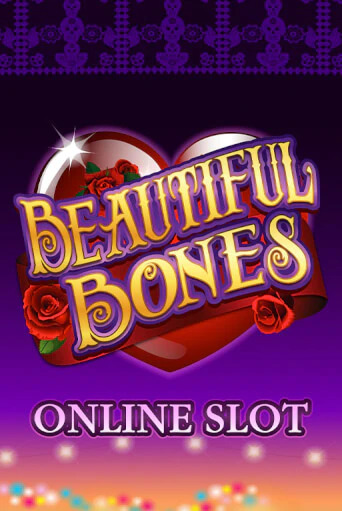 Игровой автомат Beautiful Bones демо игра | GaminatorSlots бесплатно