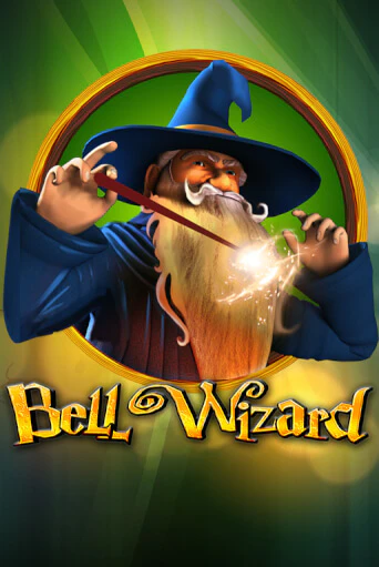 Игровой автомат Bell Wizard демо игра | GaminatorSlots бесплатно