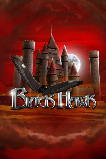 Игровой автомат Black Hawk демо игра | GaminatorSlots бесплатно