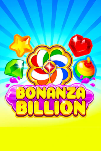 Игровой автомат Bonanza Billion демо игра | GaminatorSlots бесплатно
