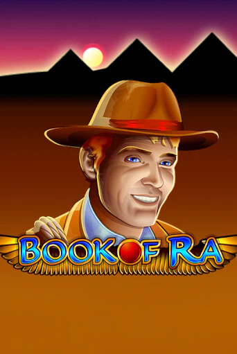 Игровой автомат Book of Ra демо игра | GaminatorSlots бесплатно