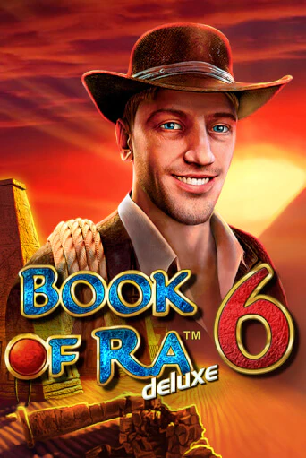 Игровой автомат Book of Ra Deluxe 6 демо игра | GaminatorSlots бесплатно