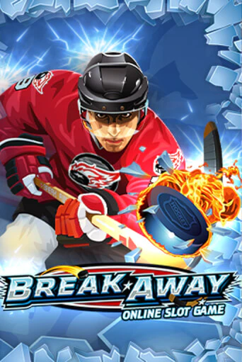 Игровой автомат Break Away демо игра | GaminatorSlots бесплатно