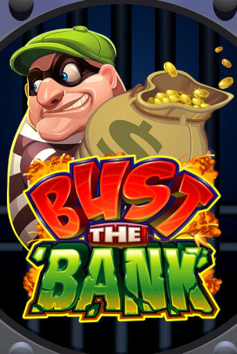 Игровой автомат Bust the Bank демо игра | GaminatorSlots бесплатно