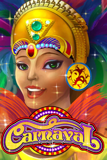 Игровой автомат Carnaval демо игра | GaminatorSlots бесплатно