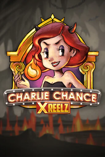 Игровой автомат Charlie Chance демо игра | GaminatorSlots бесплатно