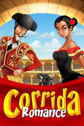 Игровой автомат Corrida Romance демо игра | GaminatorSlots бесплатно