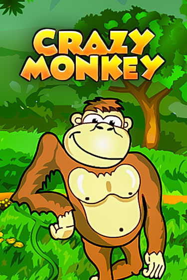 Игровой автомат Crazy Monkey демо игра | GaminatorSlots бесплатно