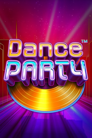 Игровой автомат Dance Party демо игра | GaminatorSlots бесплатно