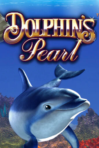 Игровой автомат Dolphin's Pearl Deluxe демо игра | GaminatorSlots бесплатно