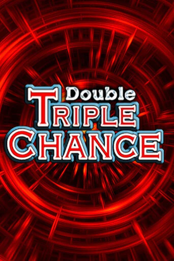 Игровой автомат Double Triple Chance демо игра | GaminatorSlots бесплатно