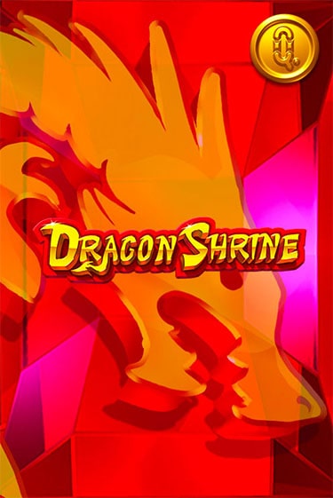 Игровой автомат Dragon Shrine демо игра | GaminatorSlots бесплатно