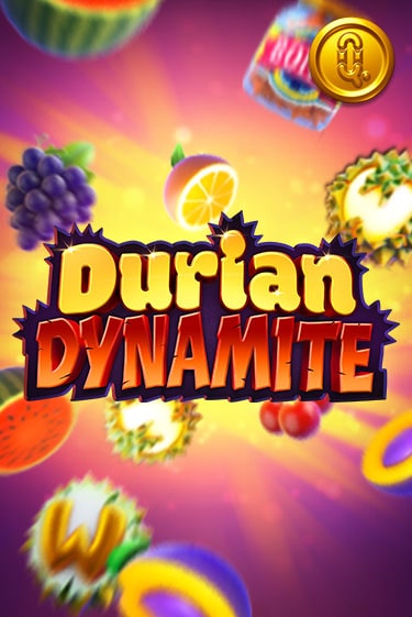 Игровой автомат Durian Dynamite демо игра | GaminatorSlots бесплатно