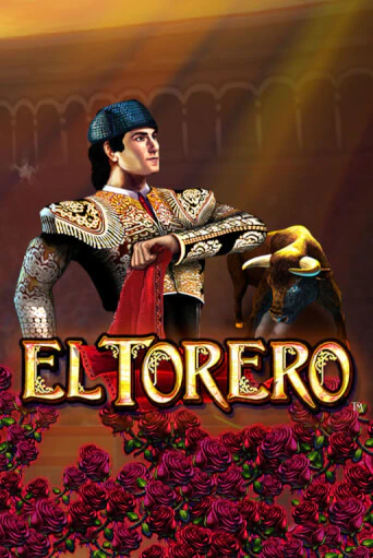 Игровой автомат El Torero демо игра | GaminatorSlots бесплатно