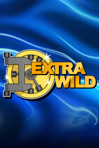 Игровой автомат Extra Wild демо игра | GaminatorSlots бесплатно