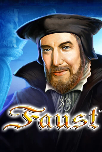 Игровой автомат Faust демо игра | GaminatorSlots бесплатно