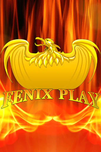 Игровой автомат Fenix Play демо игра | GaminatorSlots бесплатно