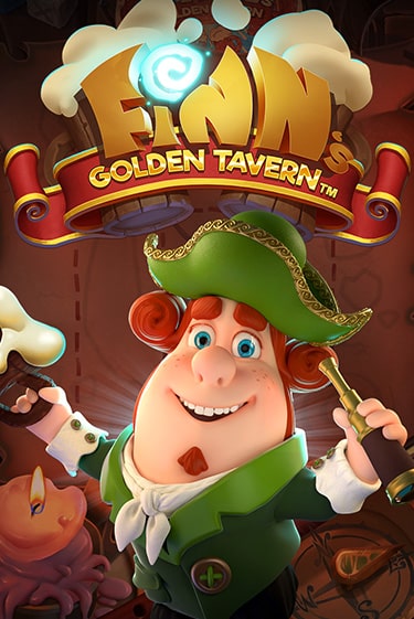 Игровой автомат Finn's Golden Tavern демо игра | GaminatorSlots бесплатно