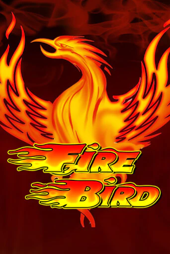 Игровой автомат Fire Bird демо игра | GaminatorSlots бесплатно
