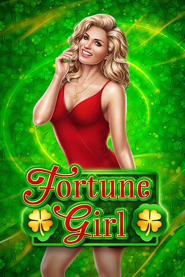 Игровой автомат Fortune Girl демо игра | GaminatorSlots бесплатно