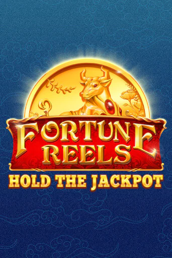 Игровой автомат Fortune Reels демо игра | GaminatorSlots бесплатно