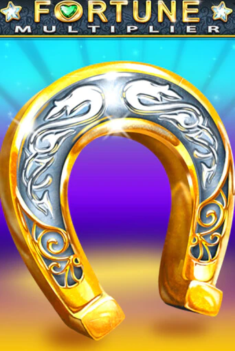 Игровой автомат Fortune Multiplier демо игра | GaminatorSlots бесплатно