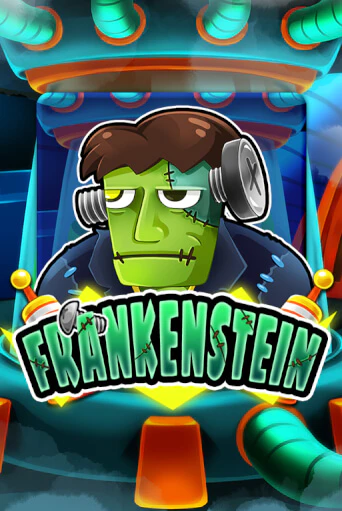 Игровой автомат Frankenstein демо игра | GaminatorSlots бесплатно