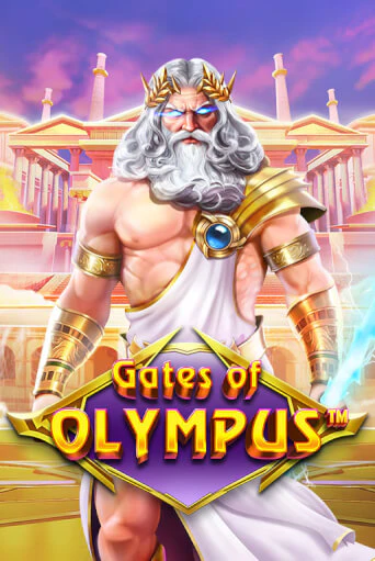 Игровой автомат Gates of Olympus демо игра | GaminatorSlots бесплатно