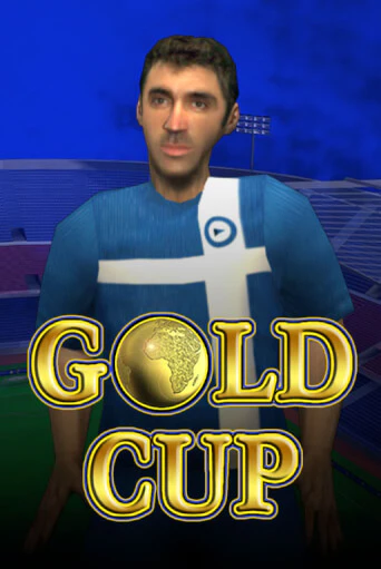 Игровой автомат Gold Cup демо игра | GaminatorSlots бесплатно