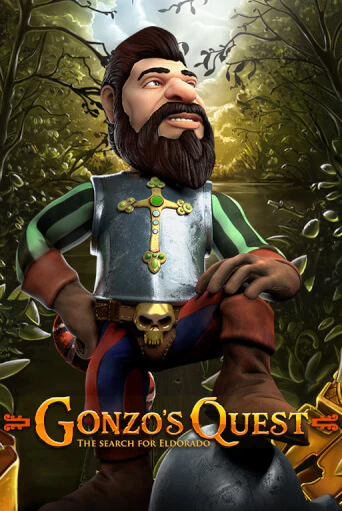 Игровой автомат Gonzo's Quest демо игра | GaminatorSlots бесплатно