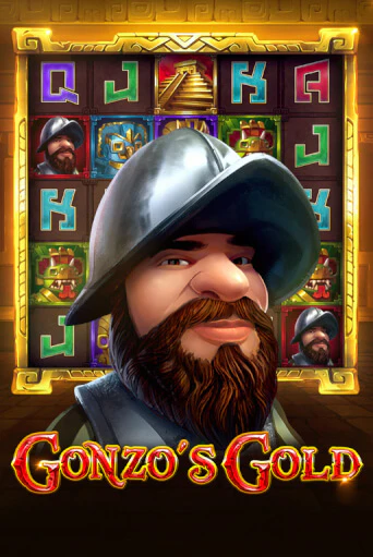 Игровой автомат Gonzo's Gold демо игра | GaminatorSlots бесплатно