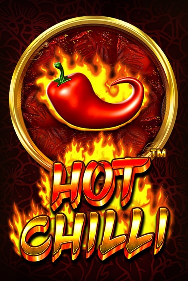 Игровой автомат Hot Chilli демо игра | GaminatorSlots бесплатно