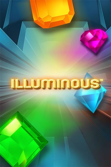 Игровой автомат Illuminous демо игра | GaminatorSlots бесплатно