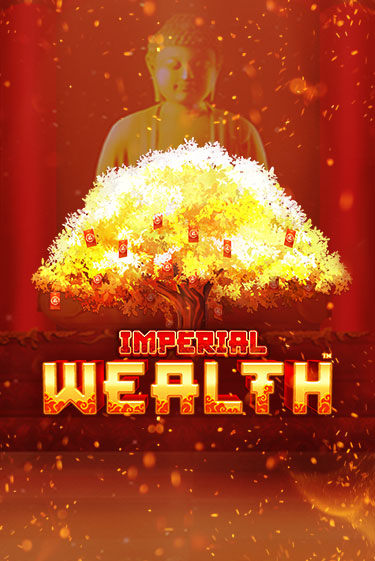Игровой автомат Imperial Wealth демо игра | GaminatorSlots бесплатно