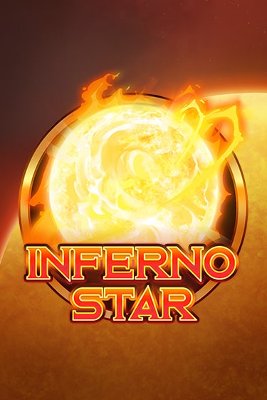 Игровой автомат Inferno Star демо игра | GaminatorSlots бесплатно