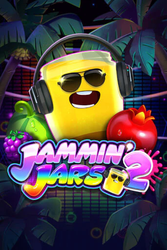Игровой автомат Jammin' Jars 2 демо игра | GaminatorSlots бесплатно