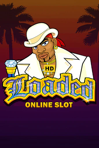 Игровой автомат Loaded демо игра | GaminatorSlots бесплатно