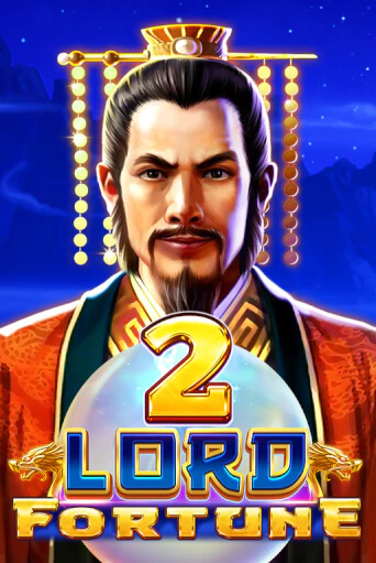 Игровой автомат Lord Fortune 2 демо игра | GaminatorSlots бесплатно