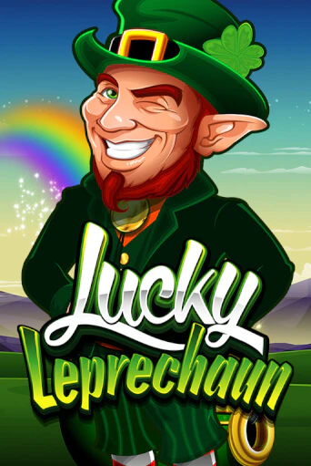 Игровой автомат Lucky Leprechaun демо игра | GaminatorSlots бесплатно
