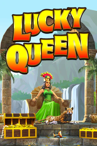 Игровой автомат Lucky Queen демо игра | GaminatorSlots бесплатно