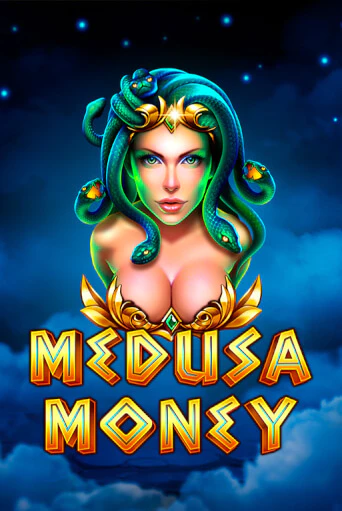 Игровой автомат Medusa Money демо игра | GaminatorSlots бесплатно