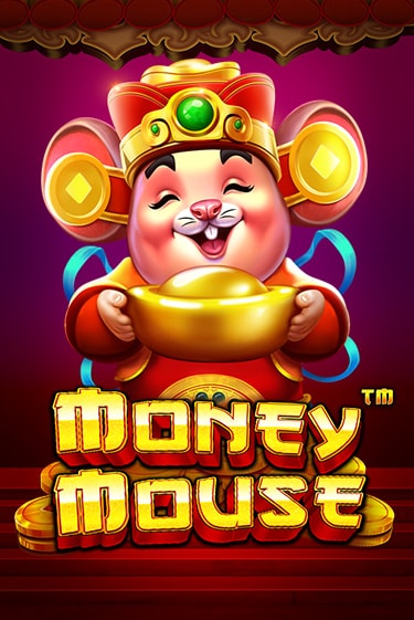 Игровой автомат Money Mouse демо игра | GaminatorSlots бесплатно