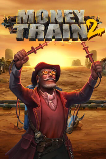 Игровой автомат Money Train 2 демо игра | GaminatorSlots бесплатно