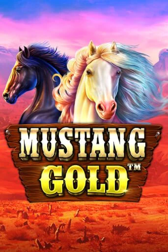 Игровой автомат Mustang Gold демо игра | GaminatorSlots бесплатно