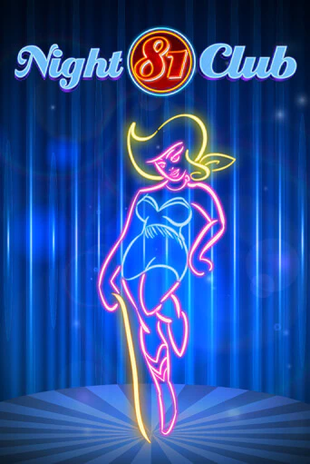 Игровой автомат Night Club 81 демо игра | GaminatorSlots бесплатно