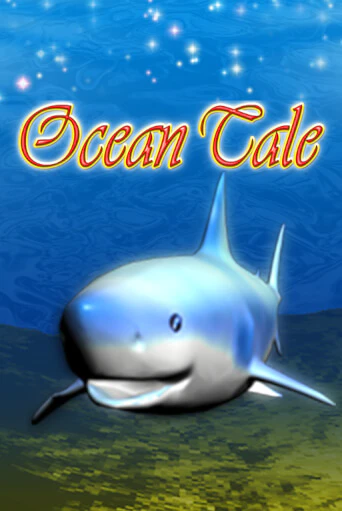 Игровой автомат Ocean Tale демо игра | GaminatorSlots бесплатно