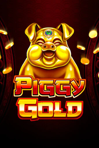 Игровой автомат Piggy Gold демо игра | GaminatorSlots бесплатно